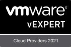 vexpert-cloud-provider-2021-badge.png